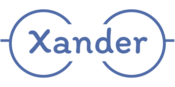 Xander